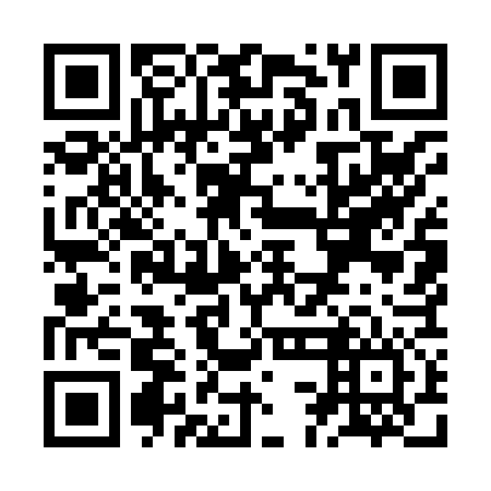 QR code for ZCM 876