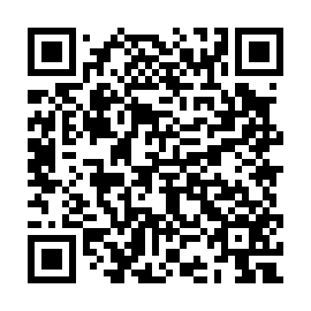 QR code for plate ZCM 056
