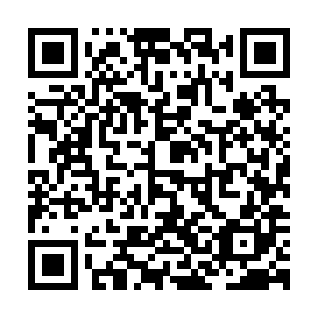 QR code for ZCM280