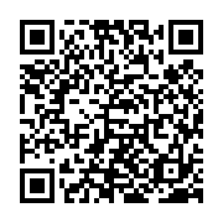 QR code for ZCM433