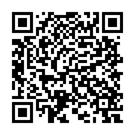 QR code for ZCM546