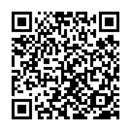 QR code for ZCM668