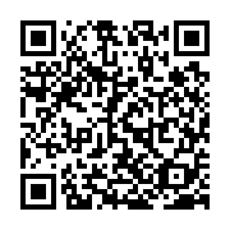 QR code for ZCM759