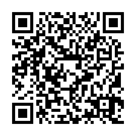 QR code for ZCM927