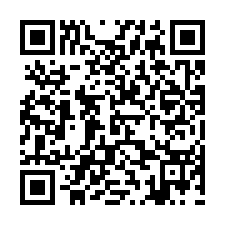 QR code for ZCN 353