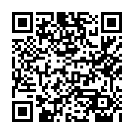 QR code for ZCN 449