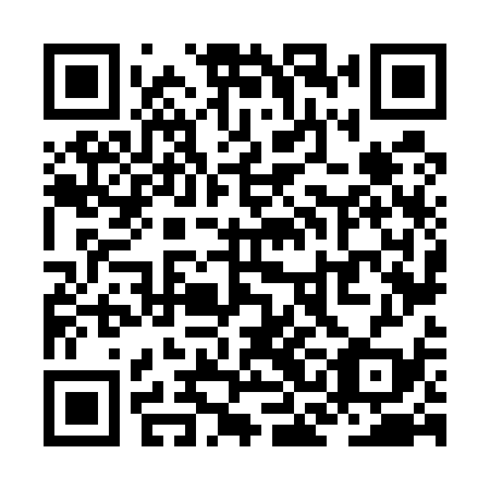 QR code for ZCN 539