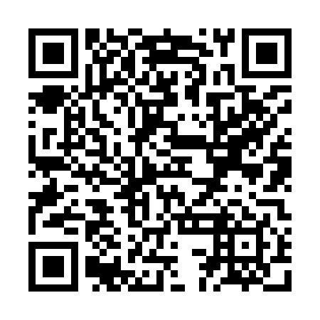 QR code for ZCN 949