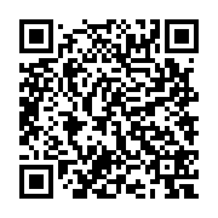 QR code for ZCN128