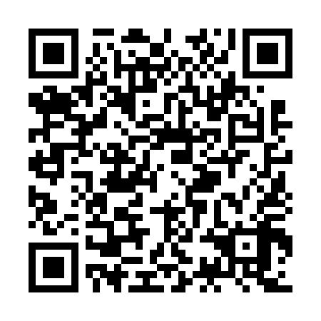 QR code for ZCN618