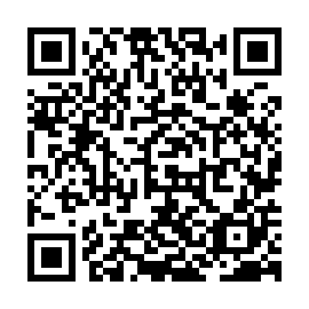 QR code for ZCN900