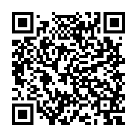 QR code for ZCO 182