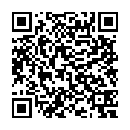 QR code for ZCO 538