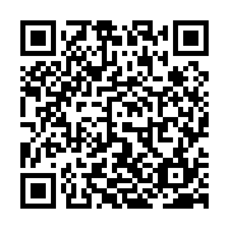 QR code for ZCO134