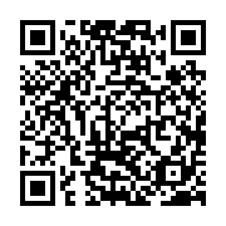 QR code for ZCP 210