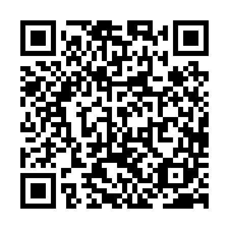 QR code for ZCP 241