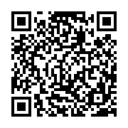 QR code for ZCP 416