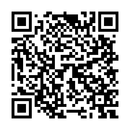 QR code for ZCP 577