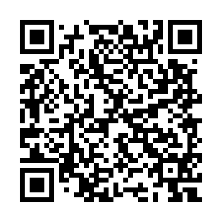 QR code for ZCP 594