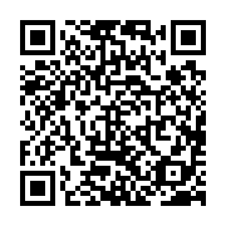 QR code for ZCP 798