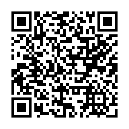 QR code for ZCP 916