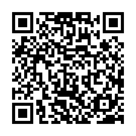 QR code for plate ZCP 135