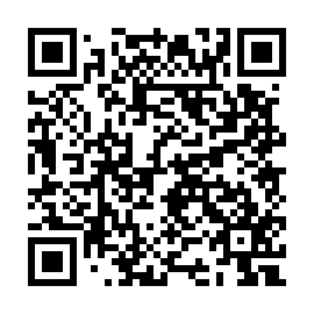 QR code for ZCP517