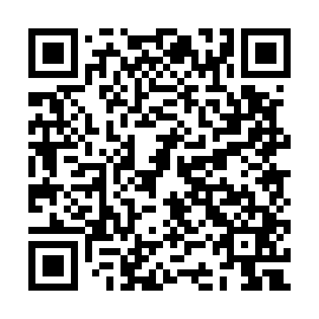 QR code for ZCP541