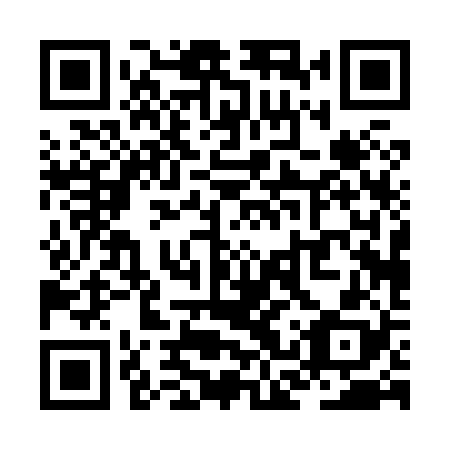 QR code for ZCP828