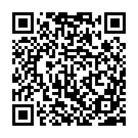 QR code for ZCQ 162