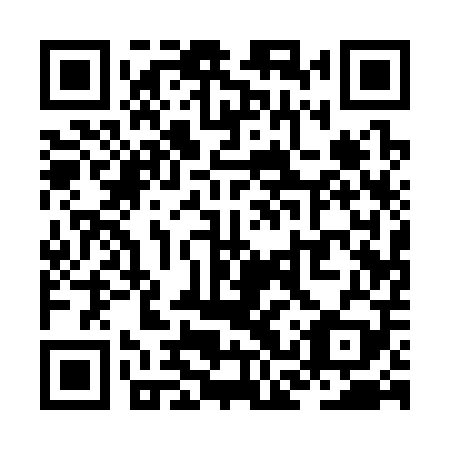 QR code for ZCQ 309
