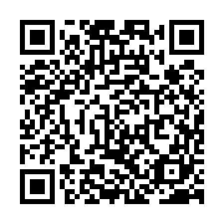 QR code for ZCQ 560