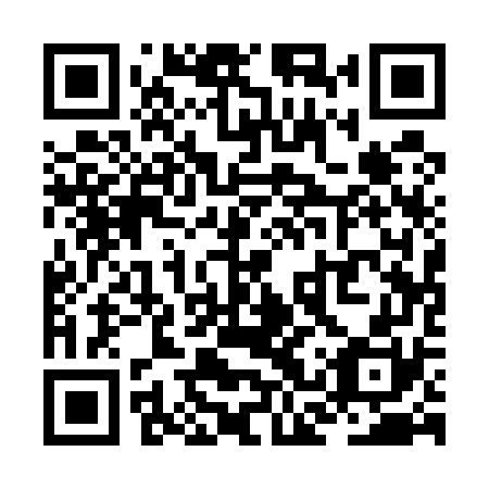 QR code for ZCQ570