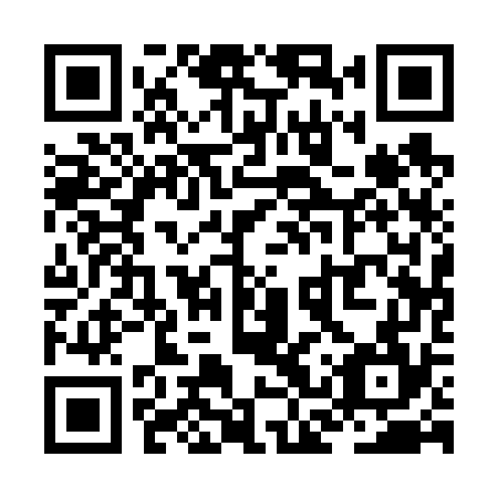 QR code for plate ZCQ 674