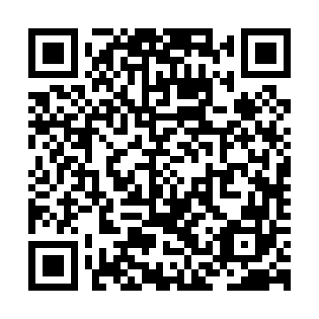 QR code for ZCR 062