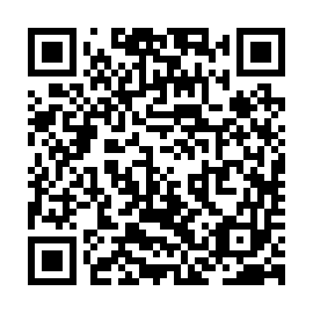 QR code for ZCR 253