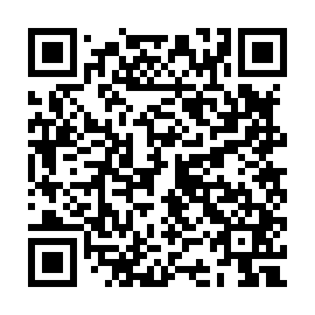 QR code for ZCR 841