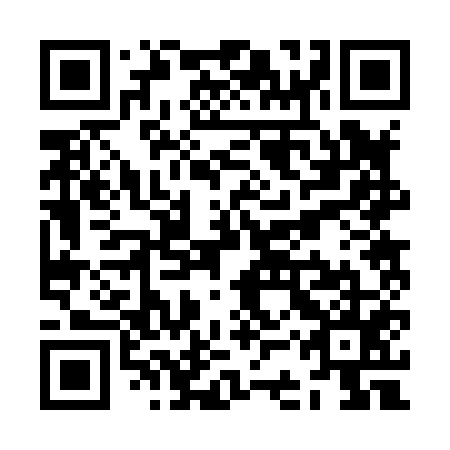 QR code for ZCR 855