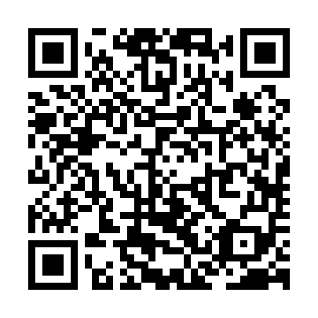 QR code for ZCR159
