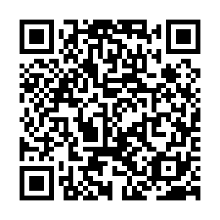 QR code for ZCS 171