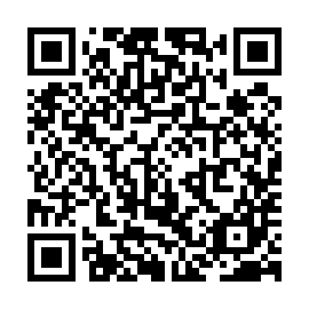 QR code for ZCS 587