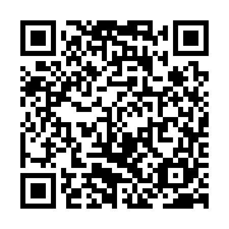 QR code for ZCS365