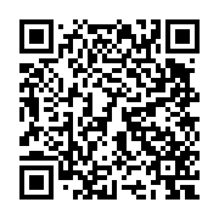 QR code for ZCS457