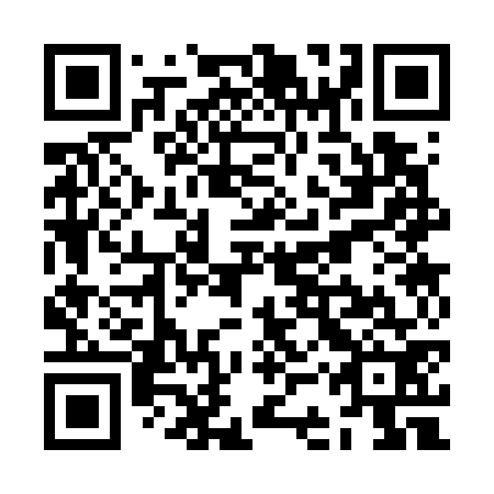 QR code for ZCS772