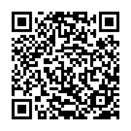 QR code for ZCT 202