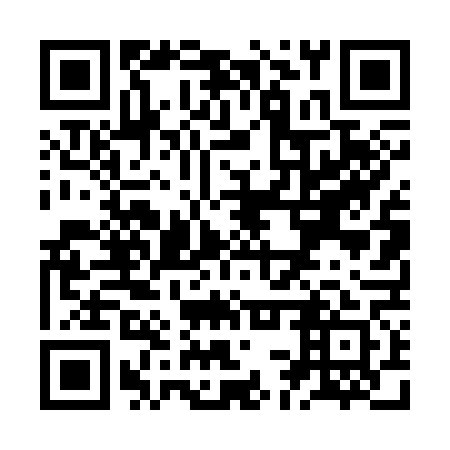 QR code for ZCT 361
