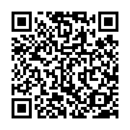 QR code for ZCT 609