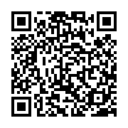 QR code for ZCT451