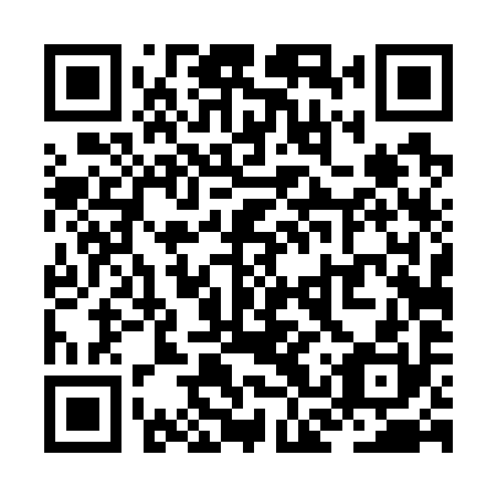 QR code for ZCT790