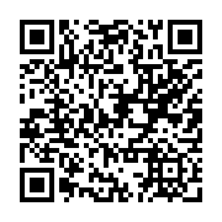 QR code for ZCT979